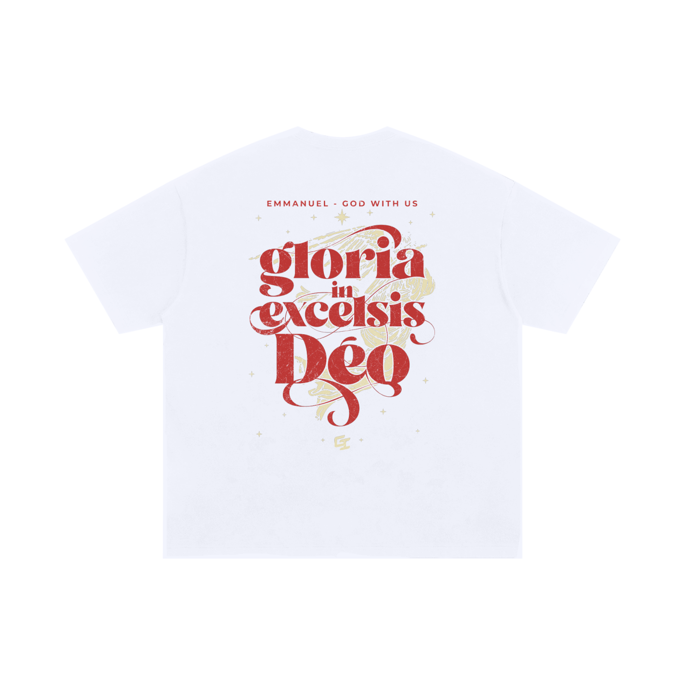 Christmas,T-Shirt